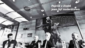 Foto: David Konečný